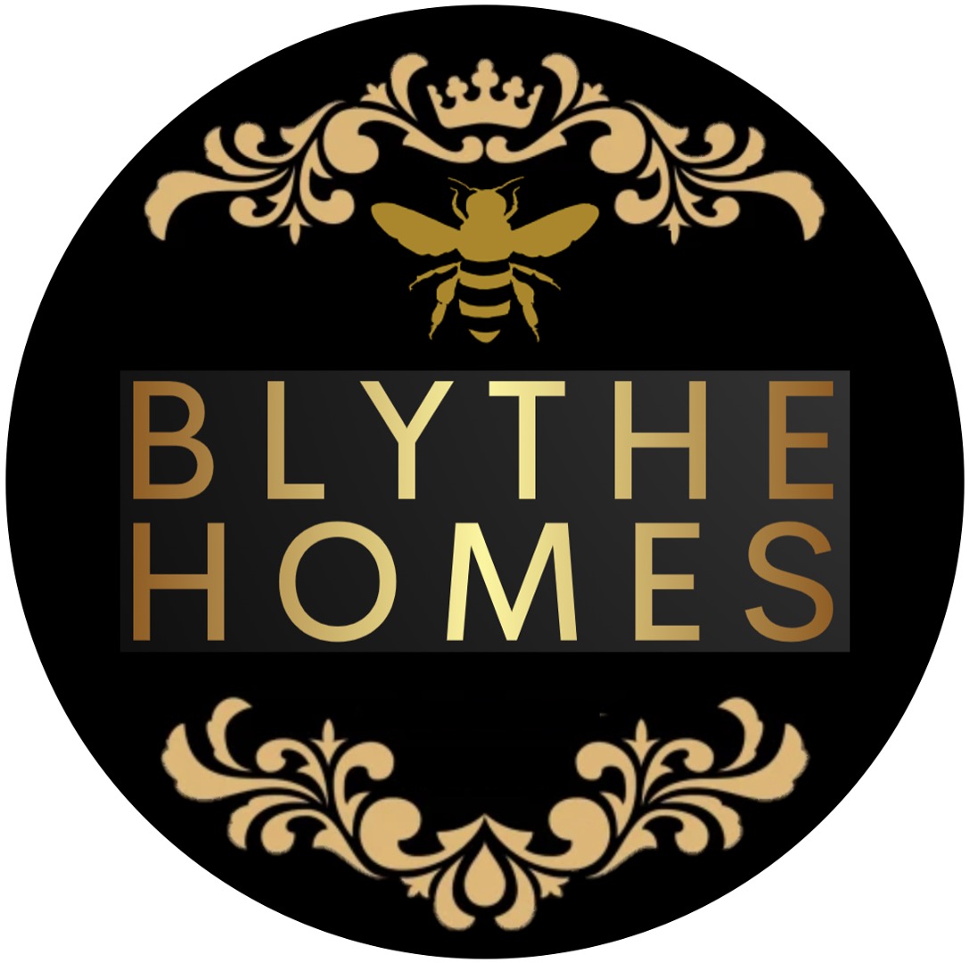 Blythe Homes